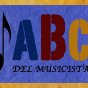 abc copia abc copia