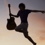 salto chitarra salto chitarra