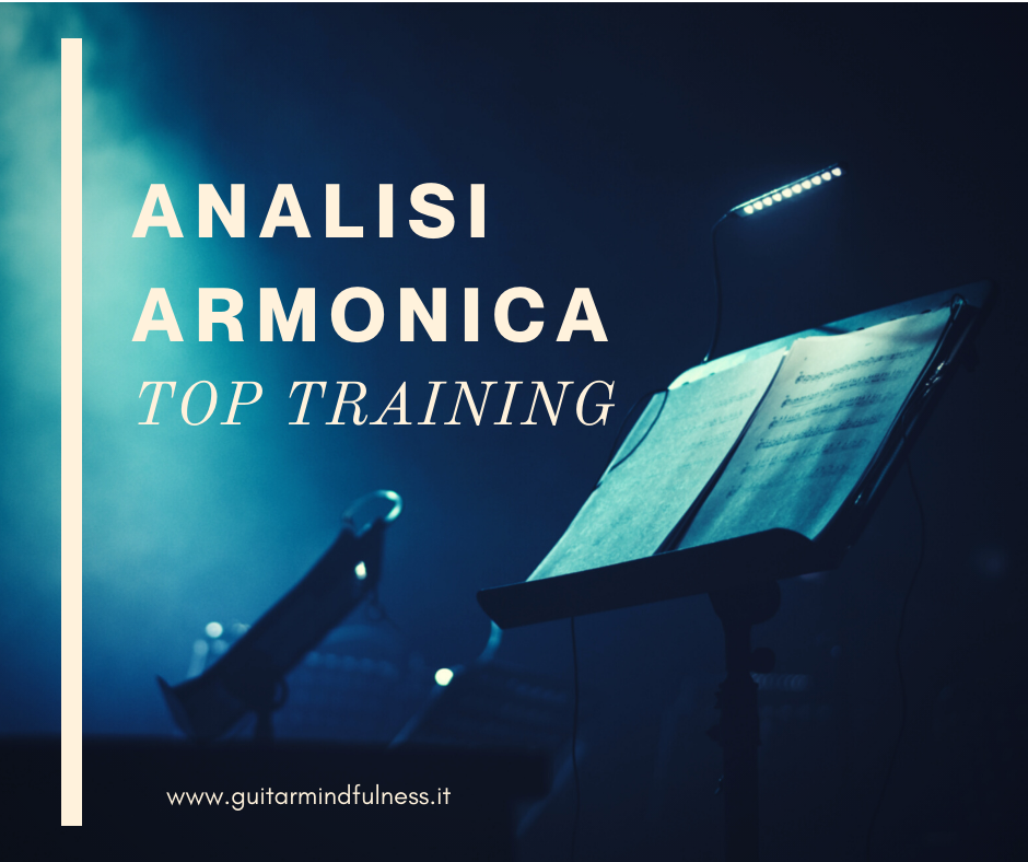 rvI7eWgThyWDHOe6Y62Q_Analisi armonica-5